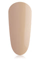 The GelBottle Inc - Gel Polish - Espresso Martini .67oz - Gel Polish at Beyond Polish