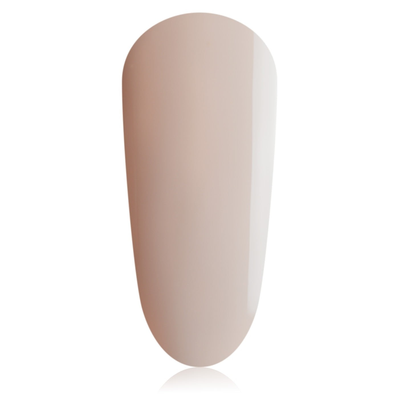 The GelBottle Inc - Gel Polish - Eve .67oz - Gel Polish at Beyond Polish