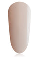 The GelBottle Inc - Gel Polish - Eve .67oz - Gel Polish at Beyond Polish