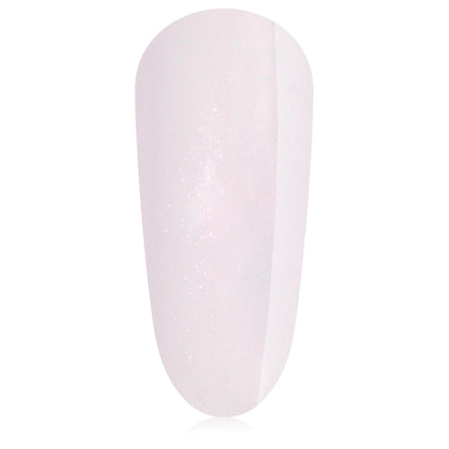 The GelBottle Inc - Gel Polish - Ever After .67oz