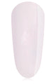 The GelBottle Inc - Gel Polish - Ever After .67oz - Gel Polish at Beyond Polish