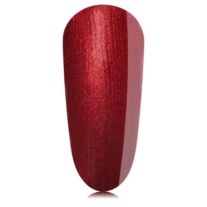 The GelBottle Inc - Gel Polish - Exclusive Access .67oz - Gel Polish at Beyond Polish