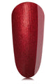 The GelBottle Inc - Gel Polish - Exclusive Access .67oz - Gel Polish at Beyond Polish