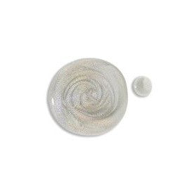 The GelBottle Inc - Gel Polish - Extra .67oz - Gel Polish at Beyond Polish