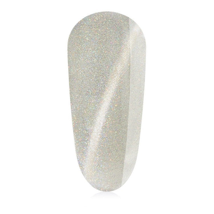 The GelBottle Inc - Gel Polish - Extra .67oz - Gel Polish at Beyond Polish
