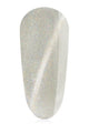 The GelBottle Inc - Gel Polish - Extra .67oz - Gel Polish at Beyond Polish