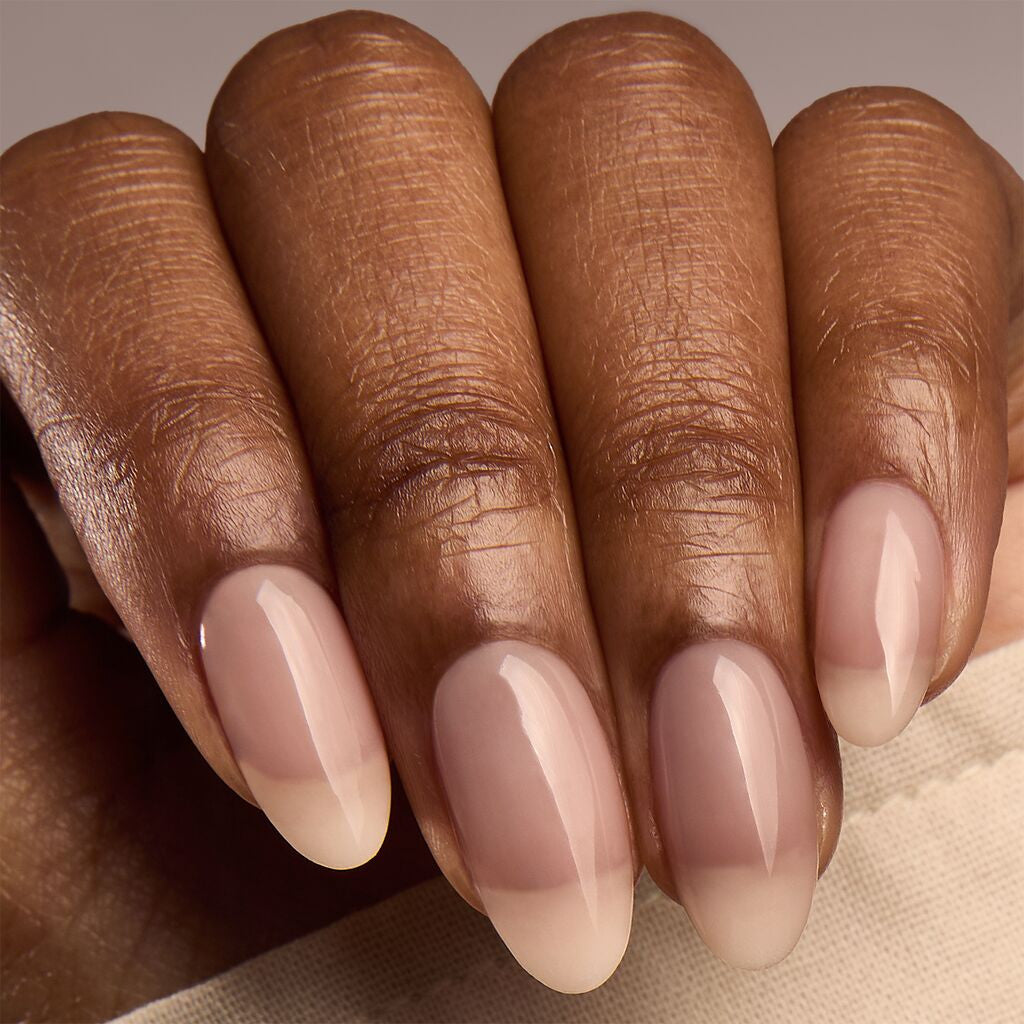 The GelBottle Inc - Gel Polish - Extreme Shine Top Coat .67oz - Top & Base Coats at Beyond Polish