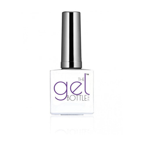 The GelBottle Inc - Gel Polish - Extreme Shine Top Coat .67oz