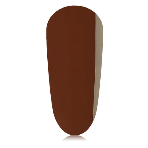 The GelBottle Inc - Gel Polish - Fashhun .67oz