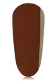 The GelBottle Inc - Gel Polish - Fashhun .67oz - Gel Polish at Beyond Polish