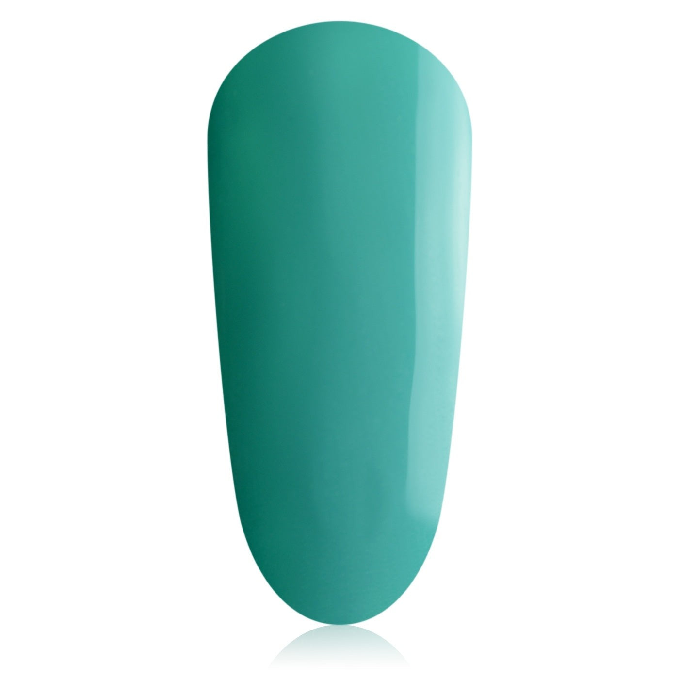 The GelBottle Inc - Gel Polish - Fern .67oz - Gel Polish at Beyond Polish