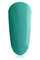 The GelBottle Inc - Gel Polish - Fern .67oz - Gel Polish at Beyond Polish
