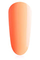 The GelBottle Inc - Gel Polish - Flame .67oz - Gel Polish at Beyond Polish