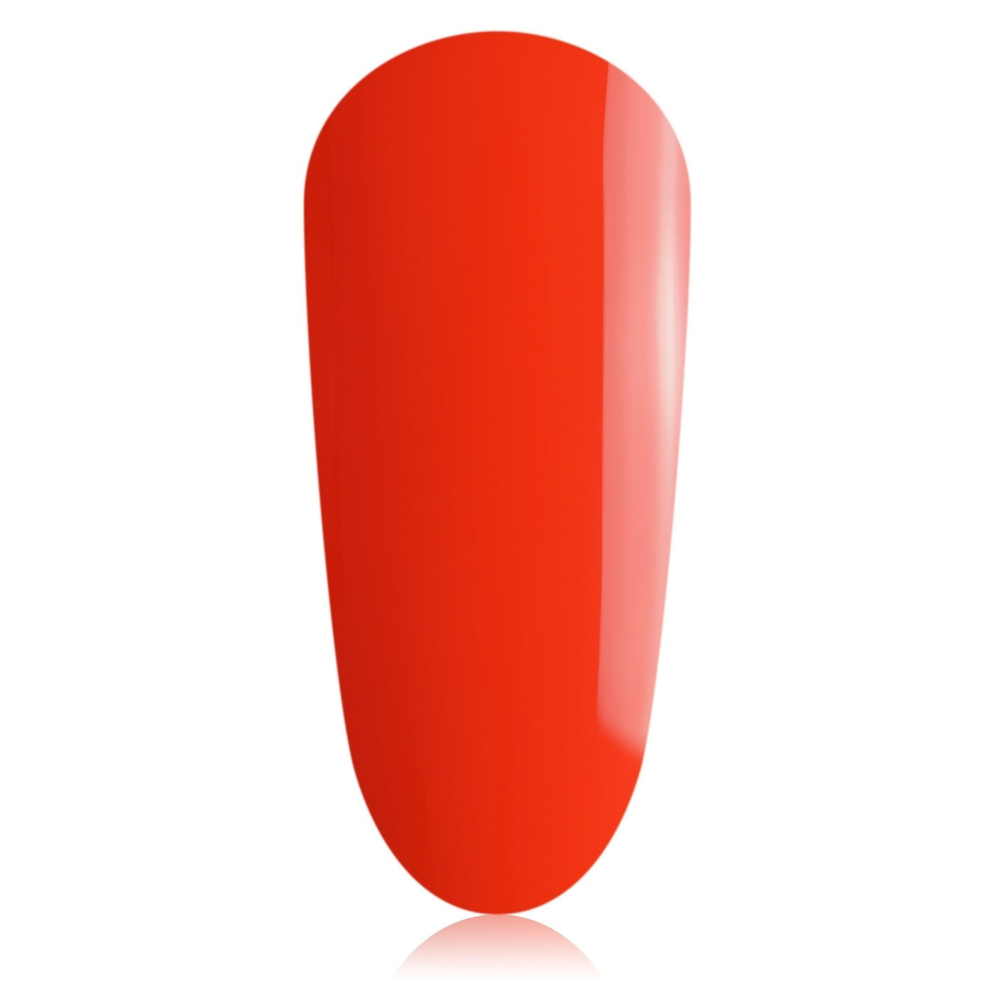 The GelBottle Inc - Gel Polish - Flamenco .67oz - Gel Polish at Beyond Polish
