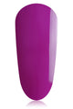 The GelBottle Inc - Gel Polish - Flirting Again .67oz - Gel Polish at Beyond Polish