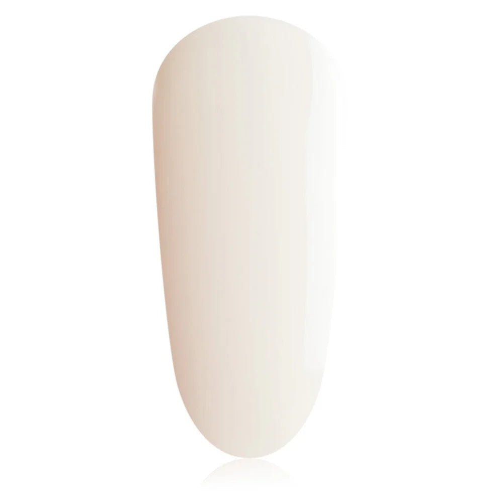 The GelBottle Inc - Gel Polish - Fluffy Cotton .67oz - Gel Polish at Beyond Polish