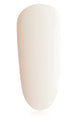 The GelBottle Inc - Gel Polish - Fluffy Cotton .67oz - Gel Polish at Beyond Polish