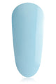 The GelBottle Inc - Gel Polish - Forget Me Not .67oz - Gel Polish at Beyond Polish