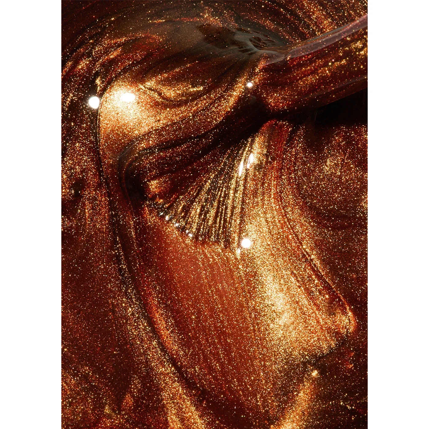 The GelBottle Inc - Gel Polish - Fortune Magnetic .67oz - Gel Polish at Beyond Polish