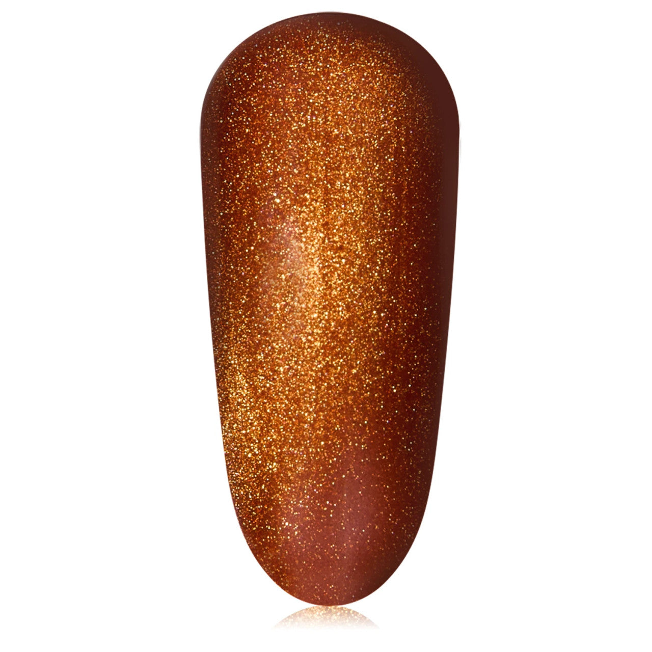 The GelBottle Inc - Gel Polish - Fortune Magnetic .67oz - Gel Polish at Beyond Polish