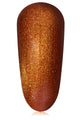 The GelBottle Inc - Gel Polish - Fortune Magnetic .67oz - Gel Polish at Beyond Polish