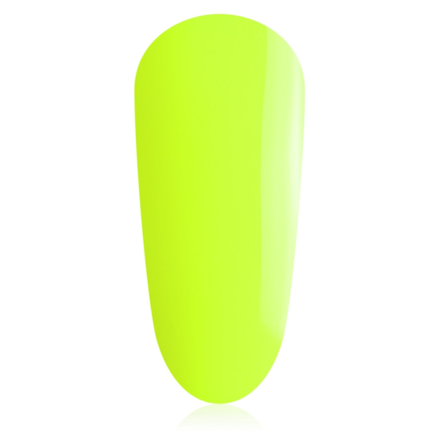 The GelBottle Inc - Gel Polish - Freesia .67oz - Gel Polish at Beyond Polish