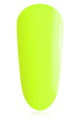 The GelBottle Inc - Gel Polish - Freesia .67oz - Gel Polish at Beyond Polish