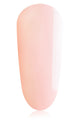 The GelBottle Inc - Gel Polish - French Bloom .67oz - Gel Polish at Beyond Polish