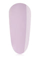 The GelBottle Inc - Gel Polish - Fresco .67oz - Gel Polish at Beyond Polish