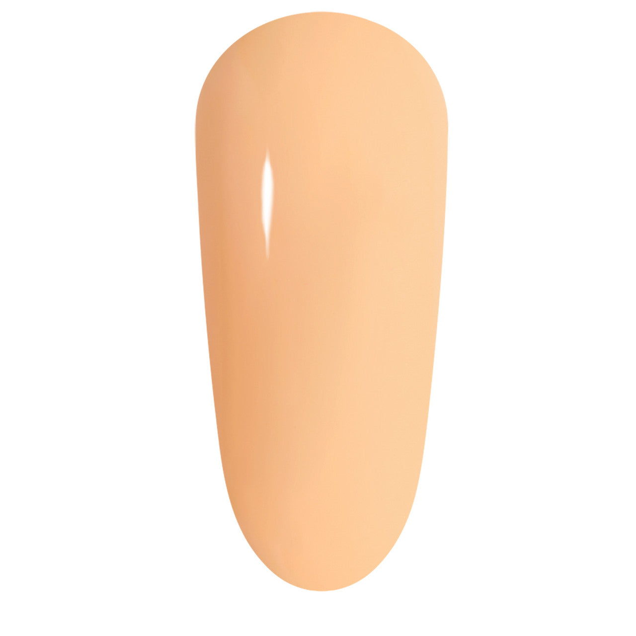 The GelBottle Inc - Gel Polish - Fresh .67oz - Gel Polish at Beyond Polish