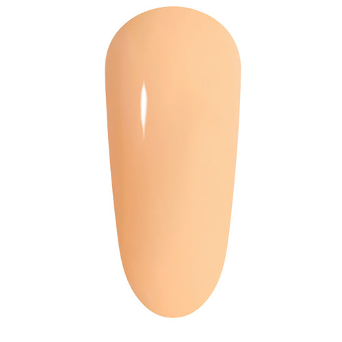 The GelBottle Inc - Gel Polish - Fresh .67oz