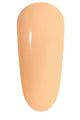 The GelBottle Inc - Gel Polish - Fresh .67oz - Gel Polish at Beyond Polish