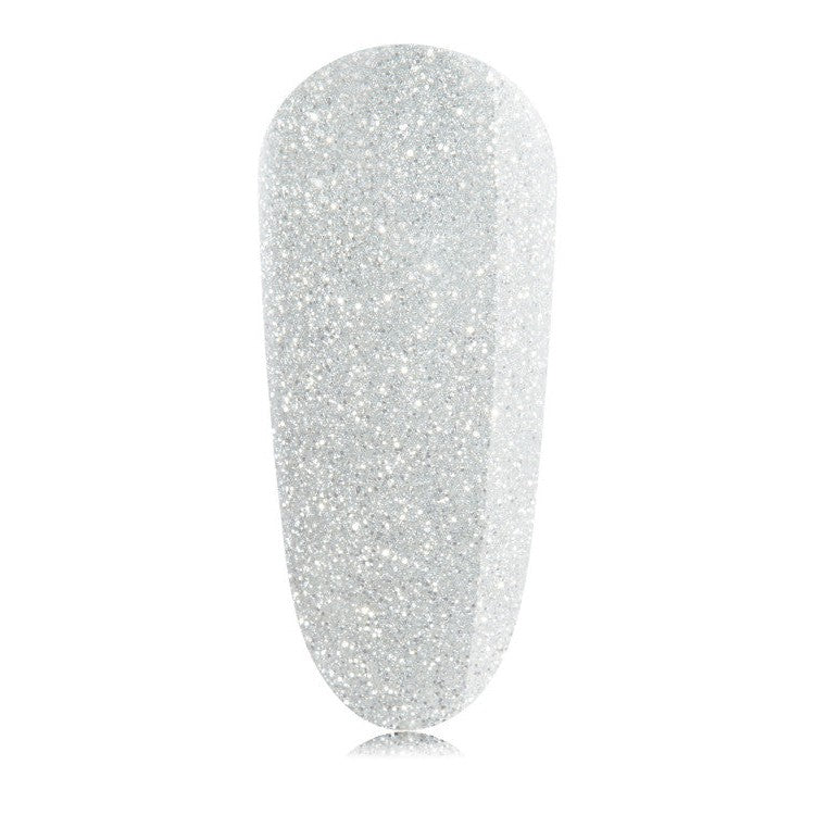 The GelBottle Inc - Gel Polish - Frosted .67oz - Gel Polish at Beyond Polish