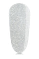 The GelBottle Inc - Gel Polish - Frosted .67oz - Gel Polish at Beyond Polish