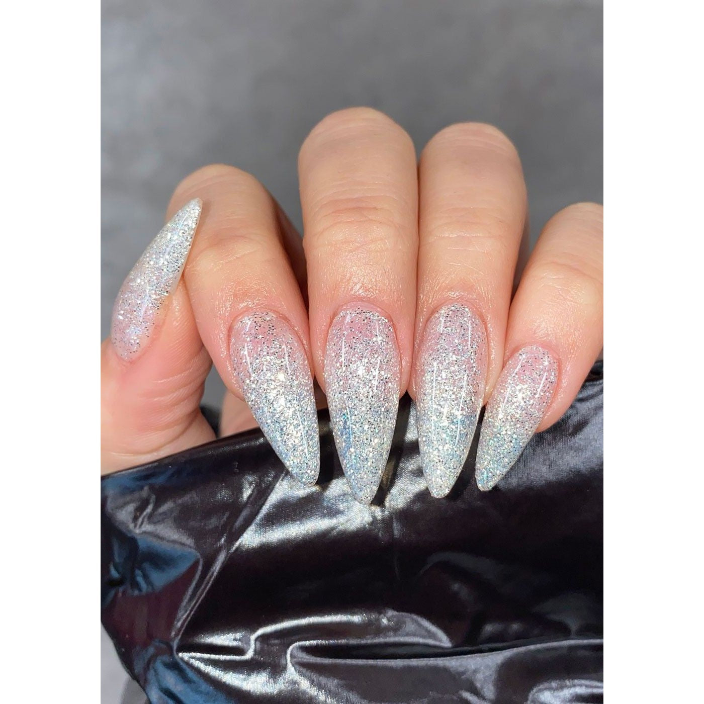 The GelBottle Inc - Gel Polish - Full Moon .67oz - Gel Polish at Beyond Polish