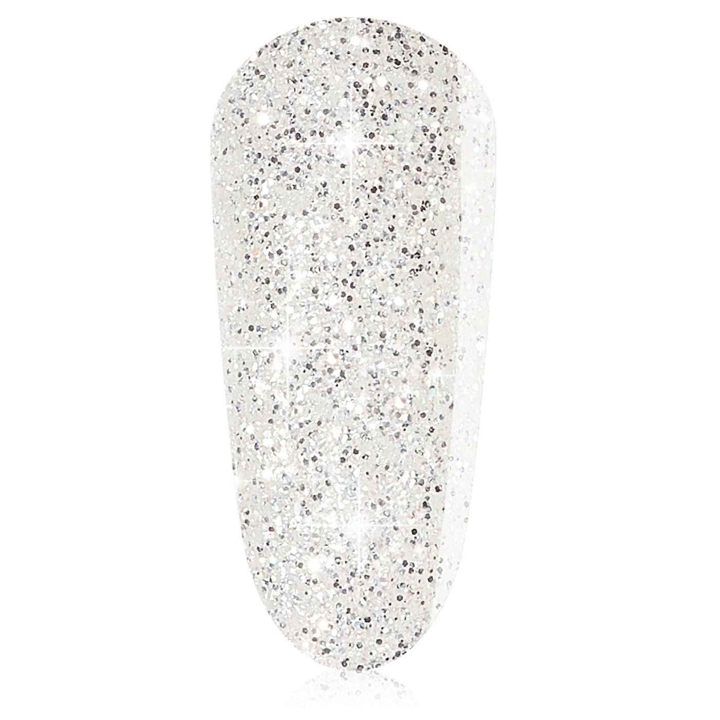 The GelBottle Inc - Gel Polish - Full Moon .67oz - Gel Polish at Beyond Polish