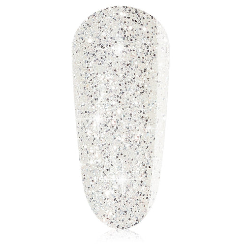 The GelBottle Inc - Gel Polish - Full Moon .67oz