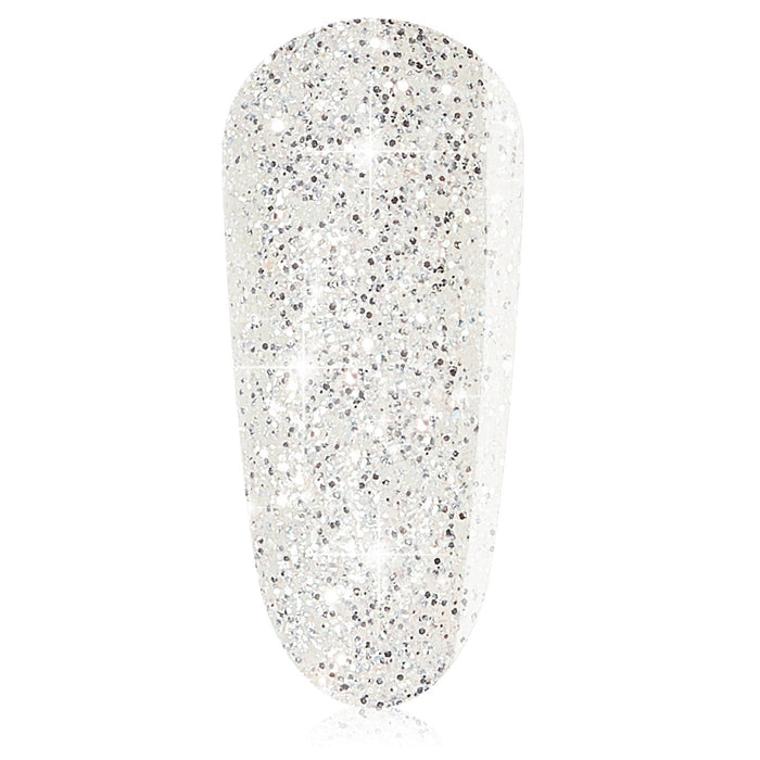 OPI GelColor - Big Celebration 0.5 oz - #GCHK02