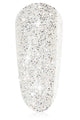 The GelBottle Inc - Gel Polish - Full Moon .67oz - Gel Polish at Beyond Polish