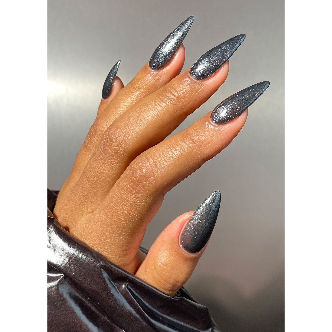 The GelBottle Inc - Gel Polish - Galactic .67oz - Gel Polish at Beyond Polish