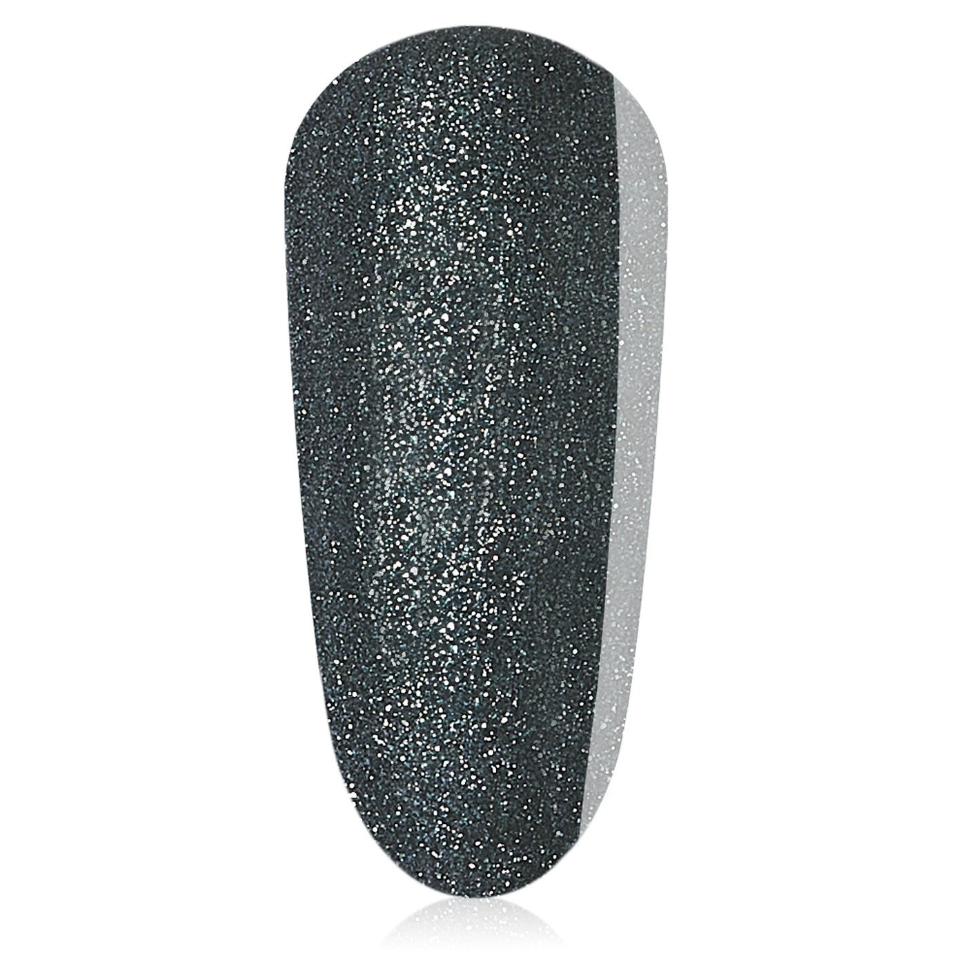 The GelBottle Inc - Gel Polish - Galactic .67oz - Gel Polish at Beyond Polish