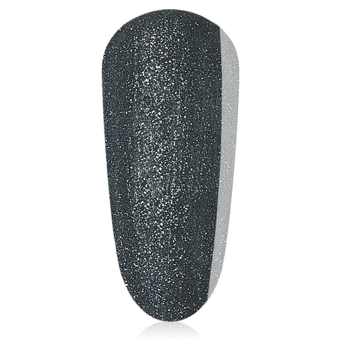 The GelBottle Inc - Gel Polish - Galactic .67oz