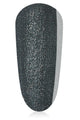 The GelBottle Inc - Gel Polish - Galactic .67oz - Gel Polish at Beyond Polish