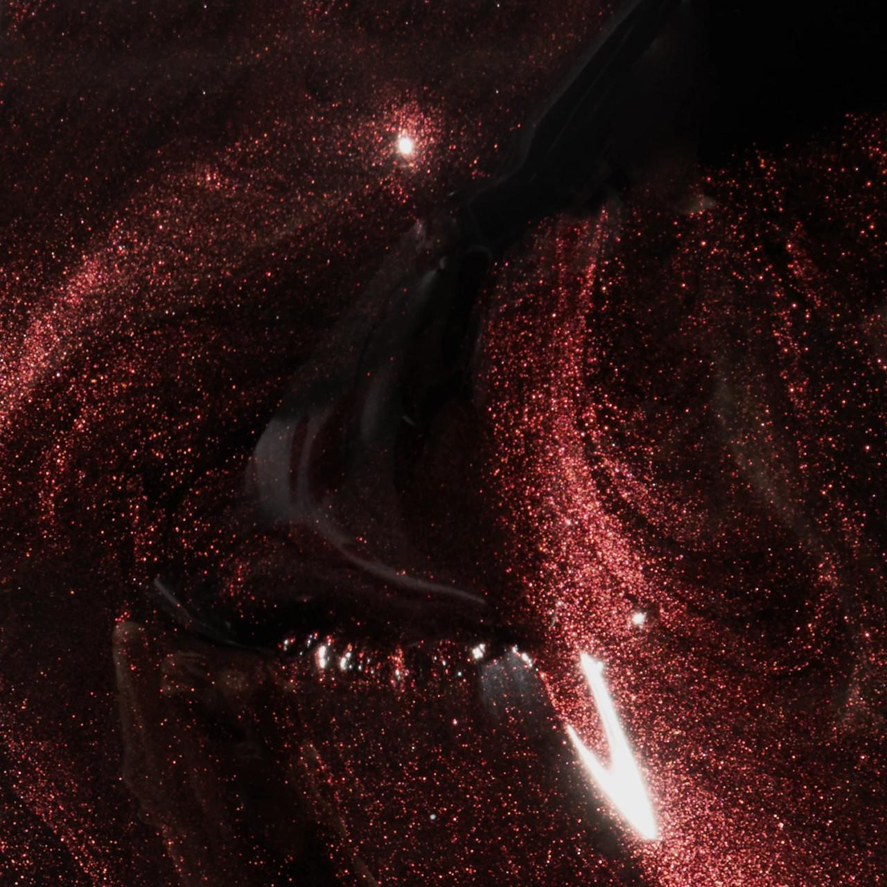 The GelBottle Inc - Gel Polish - Getaway .67oz - Gel Polish at Beyond Polish