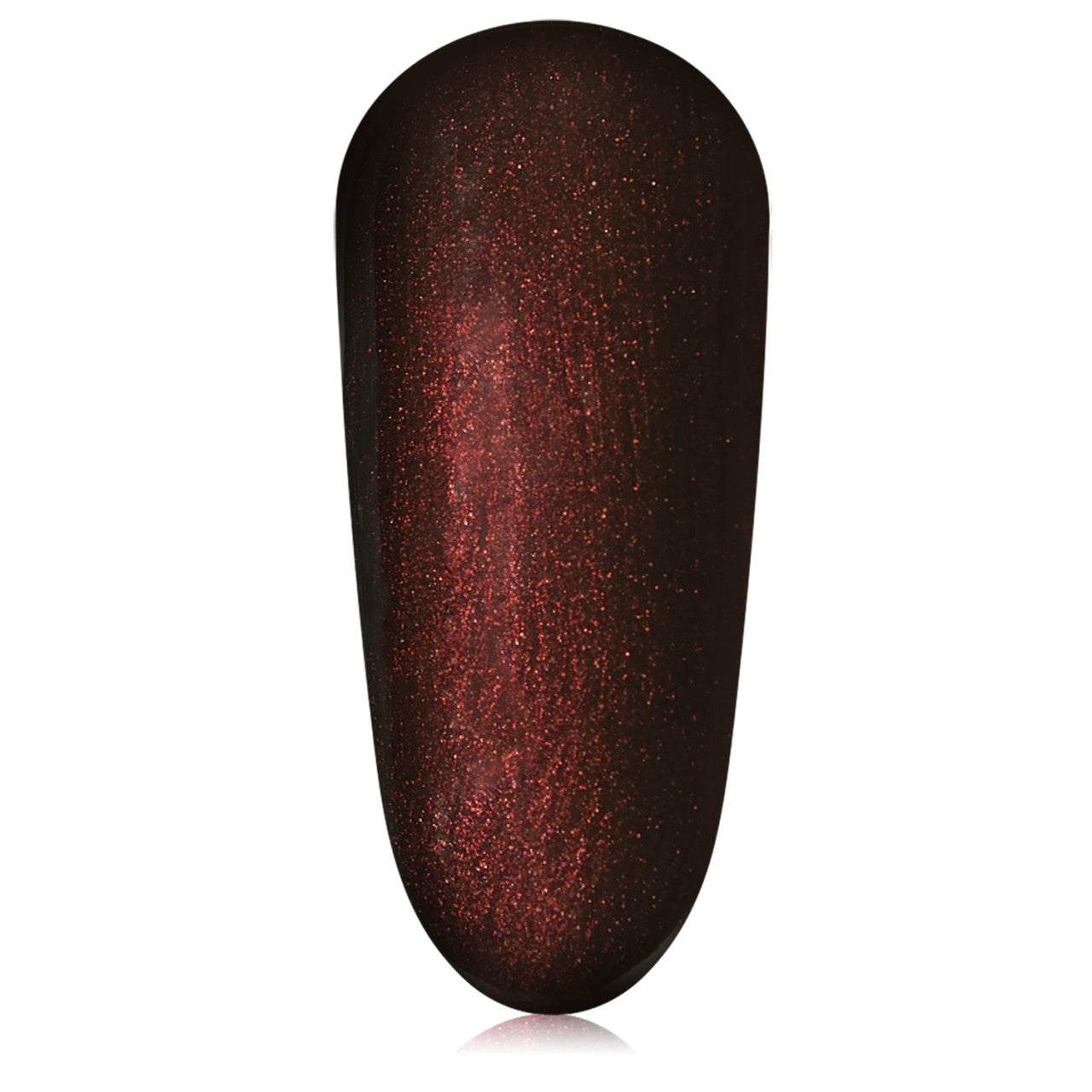 The GelBottle Inc - Gel Polish - Getaway .67oz - Gel Polish at Beyond Polish