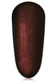 The GelBottle Inc - Gel Polish - Getaway .67oz - Gel Polish at Beyond Polish