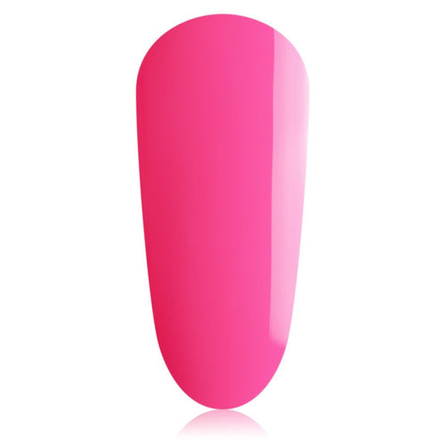 The GelBottle Inc - Gel Polish - Gilly .67oz