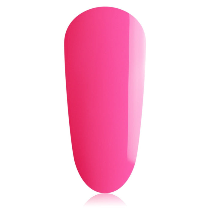 The GelBottle Inc - Gel Polish - Gilly .67oz - Gel Polish at Beyond Polish