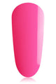The GelBottle Inc - Gel Polish - Gilly .67oz - Gel Polish at Beyond Polish