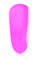 The GelBottle Inc - Gel Polish - Glass Pink .67oz - Gel Polish at Beyond Polish